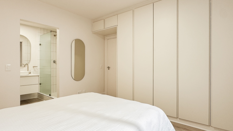 To Let 1 Bedroom Property for Rent in De Waterkant Western Cape
